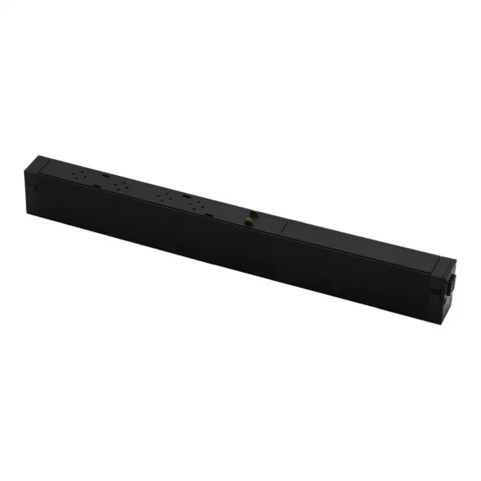 Светильник трековый Aployt Magnetic track 220 APL.0201.00.18 от ImperiumLoft