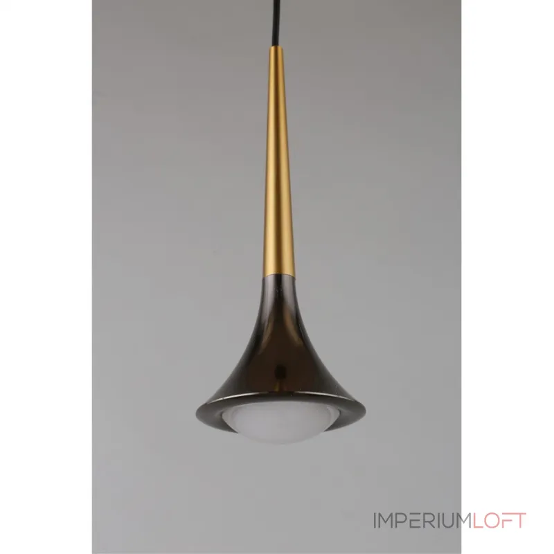 Подвесной светильник Aployt Agas APL.784.06.01 Подвесной светильник Aployt Agas APL.784.06.01