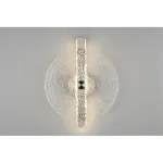 Светильник настенный Aployt Lorentayn APL.328.11.11 от ImperiumLoft