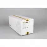 Светильник подвесной Omnilux Cedrello OML-68816-02 от ImperiumLoft
