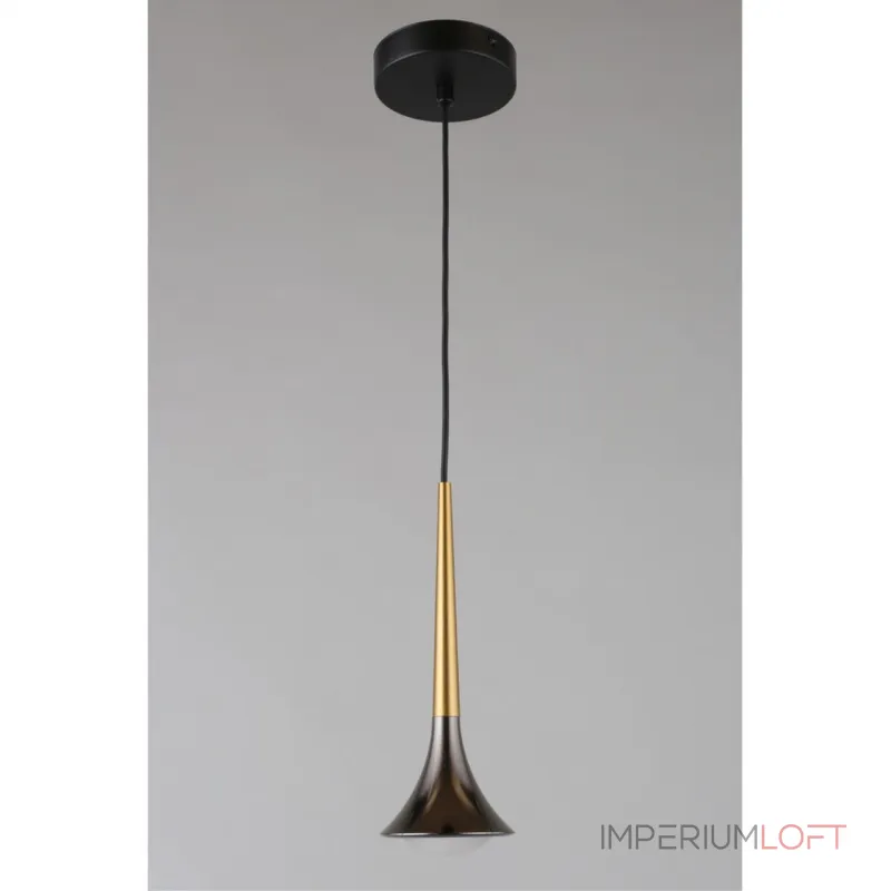 Подвесной светильник Aployt Agas APL.784.06.01 Подвесной светильник Aployt Agas APL.784.06.01