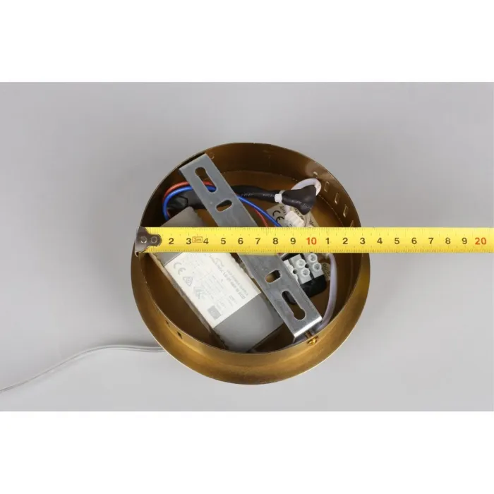 Светильник подвесной Omnilux Cedrello OML-68816-02 от ImperiumLoft