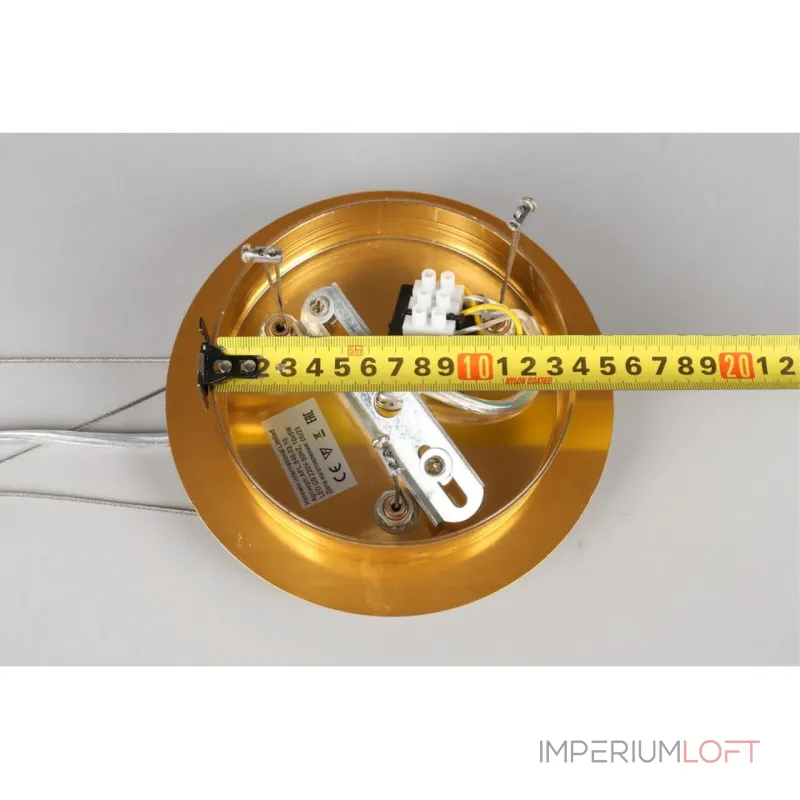 Подвесная люстра Aployt Paulina APL.848.03.10 Подвесная люстра Aployt Paulina APL.848.03.10