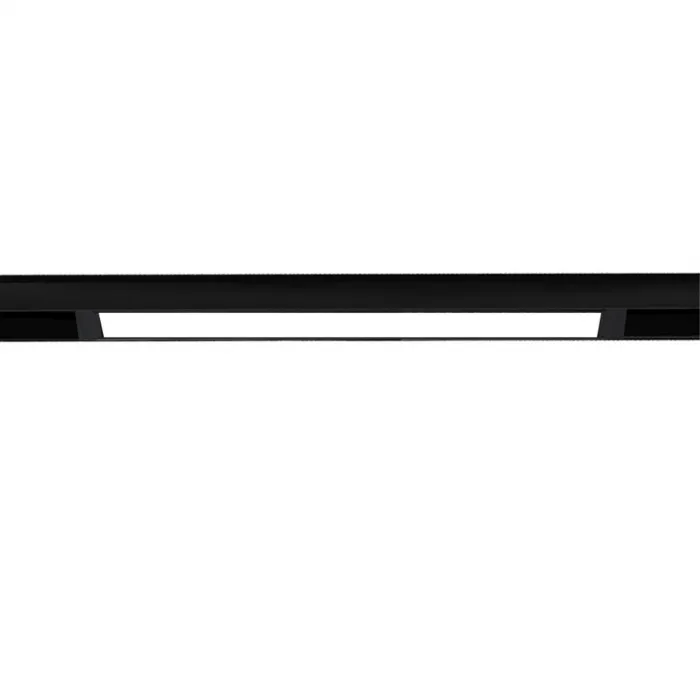 Светильник трековый Aployt Magnetic track 220 APL.0201.00.18 от ImperiumLoft