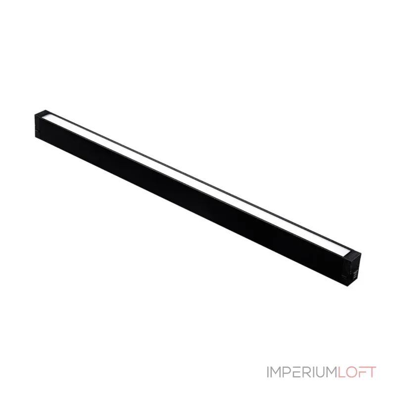 Трековый светильник Aployt Magnetic track 220 APL.0201.20.27