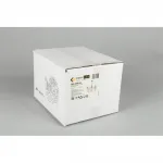 Люстра потолочная Omnilux Panvenan OML-68507-06 от ImperiumLoft