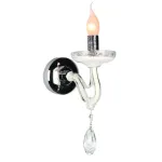 Настенный светильник Omnilux Salerno OML-34401-01