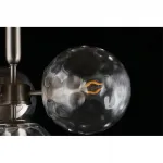 Подвесной светильник Aployt Lora APL.728.16.04