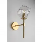 Светильник настенный Omnilux Begard OML-68001-01