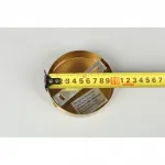 Светильник настенный Omnilux Begard OML-68001-01