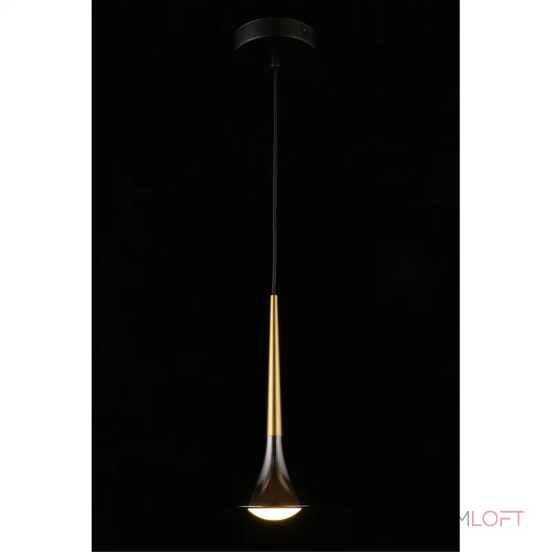 Подвесной светильник Aployt Agas APL.784.06.01 Подвесной светильник Aployt Agas APL.784.06.01