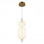 Светильник подвесной Omnilux Cedrello OML-68816-02 от ImperiumLoft