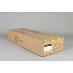 Настенный светильник Aployt Tereze APL.074.01.02
