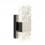 Светильник настенный Aployt Fabayann APL.335.21.10 от ImperiumLoft