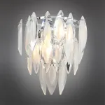 Светильник настенный Aployt Maria APL.831.11.02 от ImperiumLoft