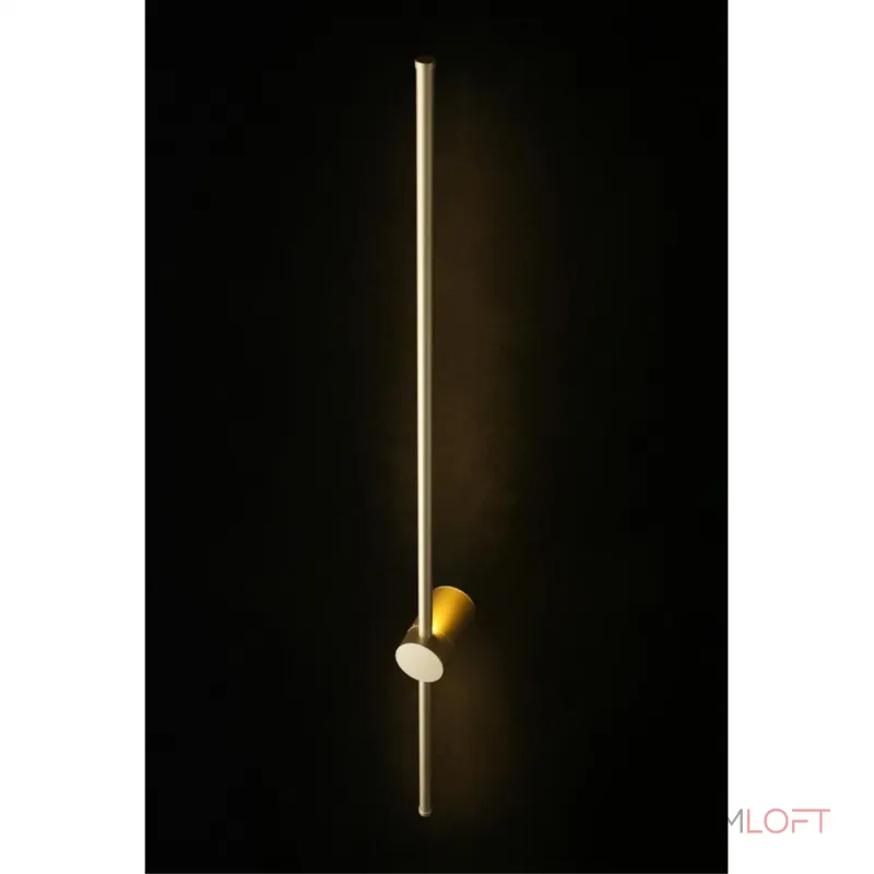 Светильник настенный Aployt Gabi APL.0123.11.20 от ImperiumLoft Светильник настенный Aployt Gabi APL.0123.11.20 от ImperiumLoft