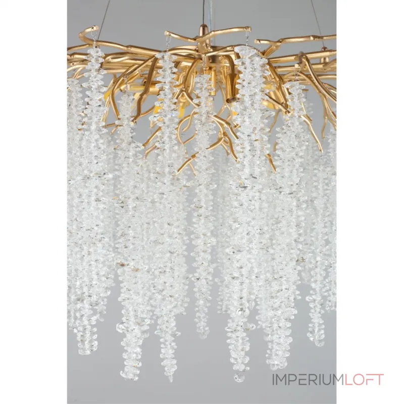 Подвесная люстра Aployt Paulina APL.848.03.13 Подвесная люстра Aployt Paulina APL.848.03.13