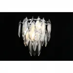 Светильник настенный Aployt Maria APL.831.11.02 от ImperiumLoft