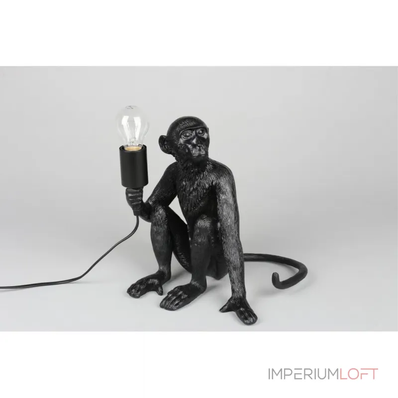 Настольная лампа Aployt Magali APL.309.24.01 от ImperiumLoft Настольная лампа Aployt Magali APL.309.24.01 от ImperiumLoft