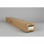 Светильник настенный Aployt Gabi APL.0123.11.20 от ImperiumLoft