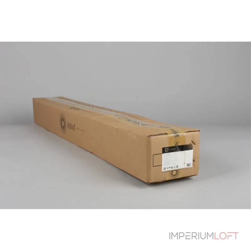 Светильник настенный Aployt Gabi APL.0123.11.20 от ImperiumLoft Светильник настенный Aployt Gabi APL.0123.11.20 от ImperiumLoft