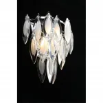 Светильник настенный Aployt Maria APL.831.11.02 от ImperiumLoft