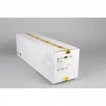 Люстра подвесная Omnilux Cedrello OML-68803-01 от ImperiumLoft