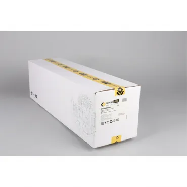 Люстра подвесная Omnilux Cedrello OML-68803-01 от ImperiumLoft