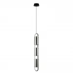 Светильник подвесной Omnilux Narro OML-51306-03 от ImperiumLoft