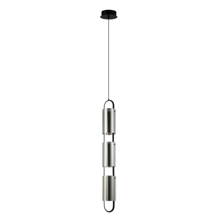 Светильник подвесной Omnilux Narro OML-51306-03 от ImperiumLoft
