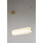 Люстра подвесная Omnilux Cedrello OML-68803-01 от ImperiumLoft