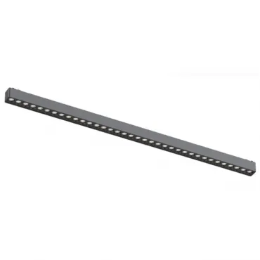 Светильник трековый Aployt Magnetic track 48 APL.0100.01.30