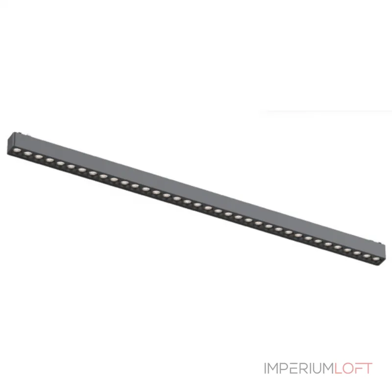 Светильник трековый Aployt Magnetic track 48 APL.0100.01.30