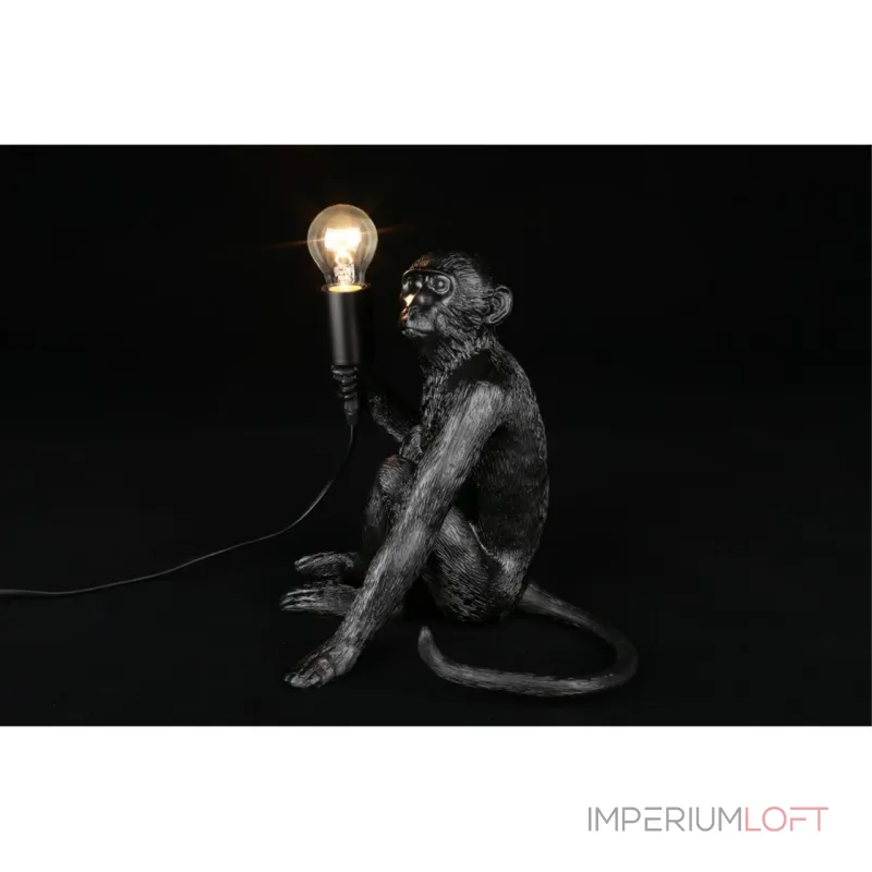 Настольная лампа Aployt Magali APL.309.24.01 от ImperiumLoft Настольная лампа Aployt Magali APL.309.24.01 от ImperiumLoft