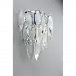 Светильник настенный Aployt Maria APL.831.11.02 от ImperiumLoft