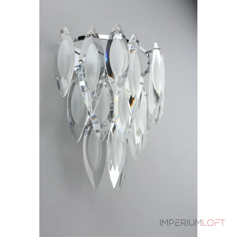 Светильник настенный Aployt Maria APL.831.11.02 от ImperiumLoft Светильник настенный Aployt Maria APL.831.11.02 от ImperiumLoft