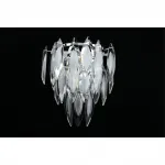 Светильник настенный Aployt Maria APL.831.11.02 от ImperiumLoft