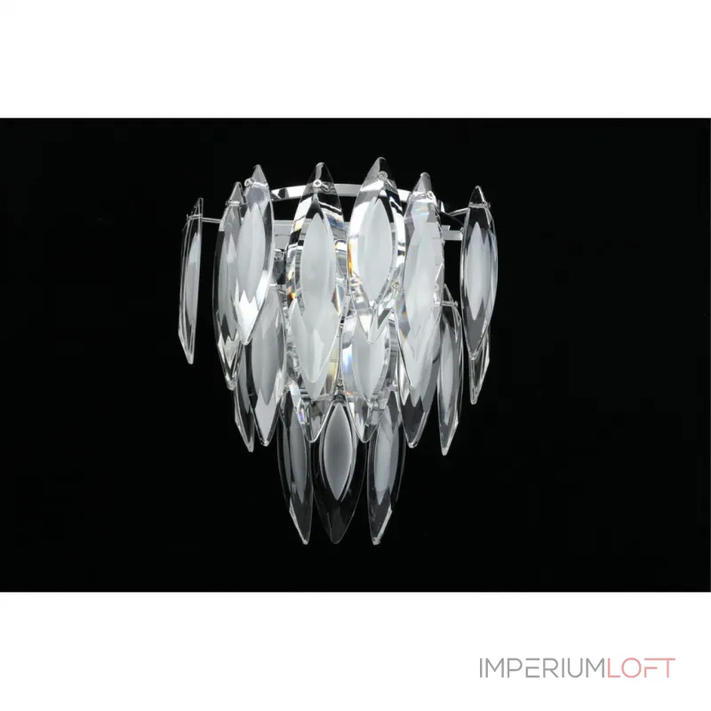 Светильник настенный Aployt Maria APL.831.11.02 от ImperiumLoft Светильник настенный Aployt Maria APL.831.11.02 от ImperiumLoft