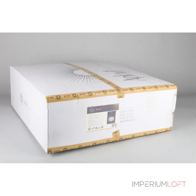 Подвесная люстра Aployt Paulina APL.848.03.13 Подвесная люстра Aployt Paulina APL.848.03.13