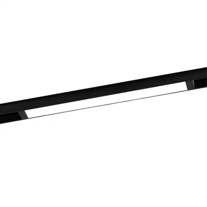 Светильник трековый Aployt Magnetic track 220 APL.0201.00.27 от ImperiumLoft