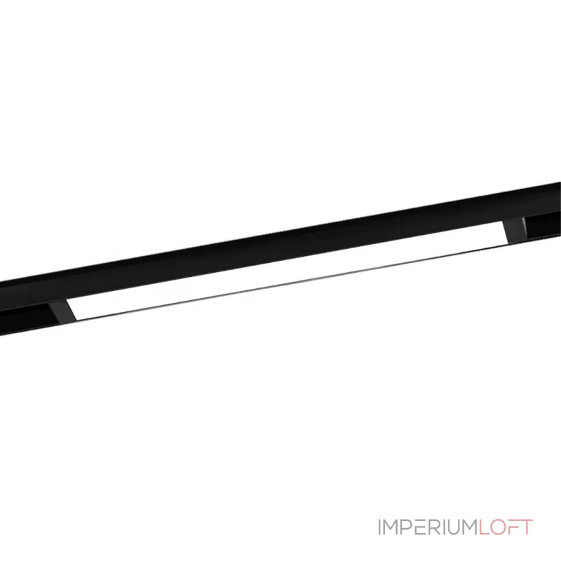 Светильник трековый Aployt Magnetic track 220 APL.0201.00.27