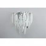 Светильник настенный Aployt Maria APL.831.11.02 от ImperiumLoft