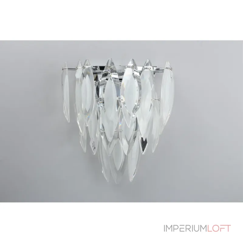 Светильник настенный Aployt Maria APL.831.11.02 от ImperiumLoft Светильник настенный Aployt Maria APL.831.11.02 от ImperiumLoft