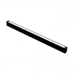 Светильник трековый Aployt Magnetic track 220 APL.0201.00.27 от ImperiumLoft