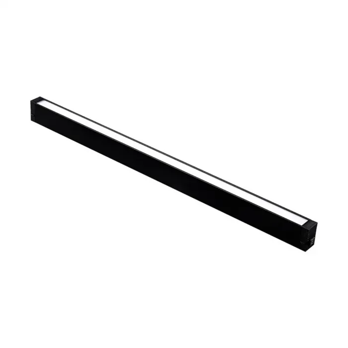 Светильник трековый Aployt Magnetic track 220 APL.0201.00.27 от ImperiumLoft