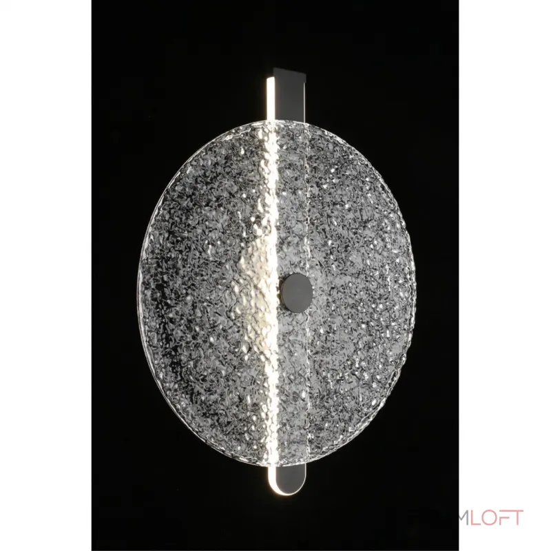 Светильник настенный Aployt Lorentayn APL.328.21.11 от ImperiumLoft Светильник настенный Aployt Lorentayn APL.328.21.11 от ImperiumLoft