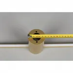 Светильник настенный Aployt Gabi APL.0123.11.20 от ImperiumLoft