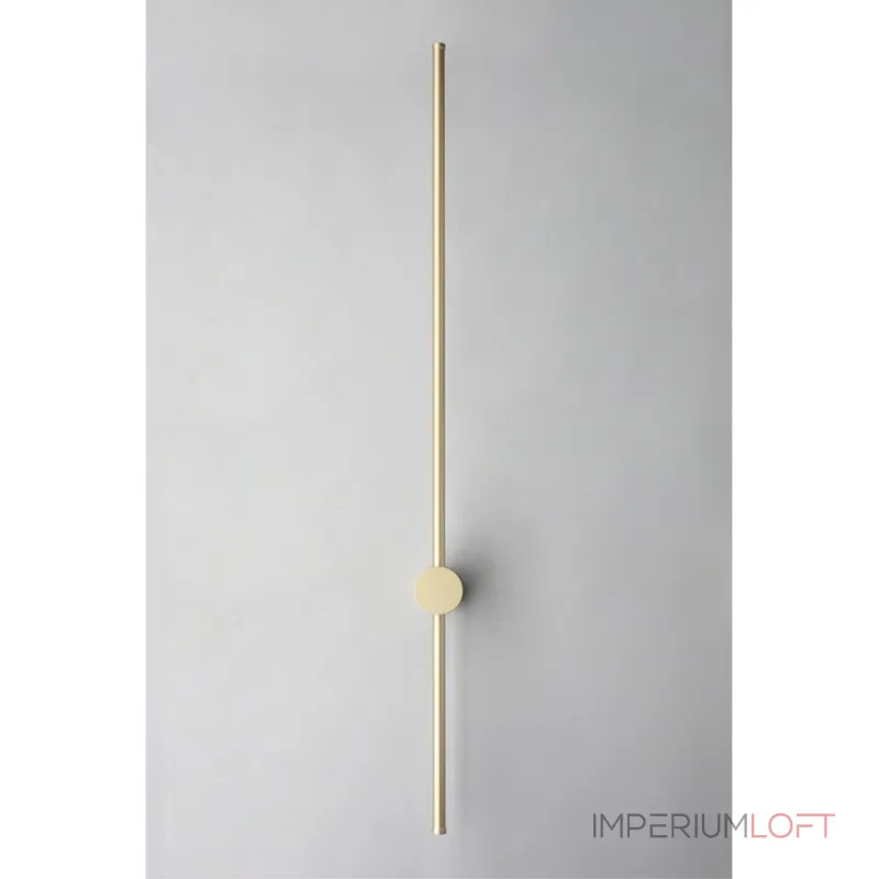 Светильник настенный Aployt Gabi APL.0123.11.20 от ImperiumLoft Светильник настенный Aployt Gabi APL.0123.11.20 от ImperiumLoft