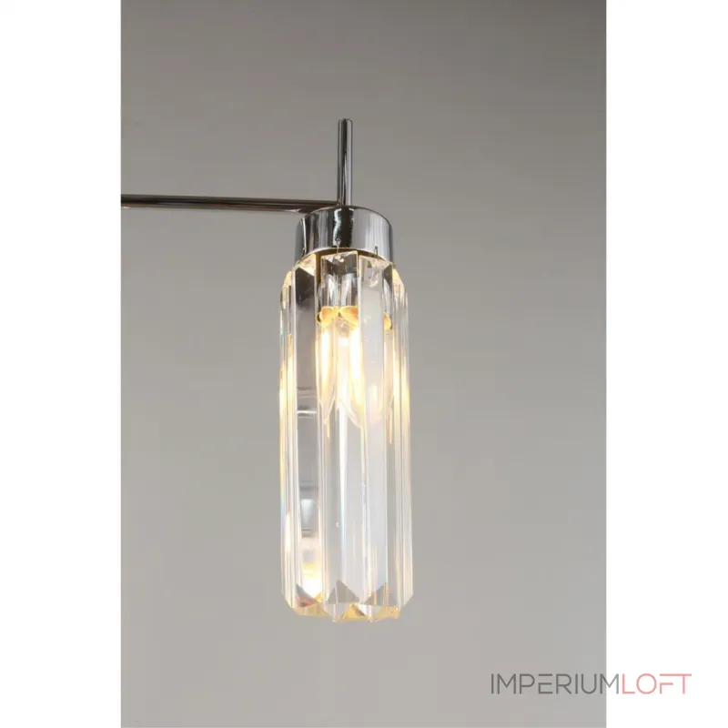 Люстра на штанге Omnilux Panvenan OML-68507-08