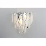 Светильник настенный Aployt Maria APL.831.11.02 от ImperiumLoft